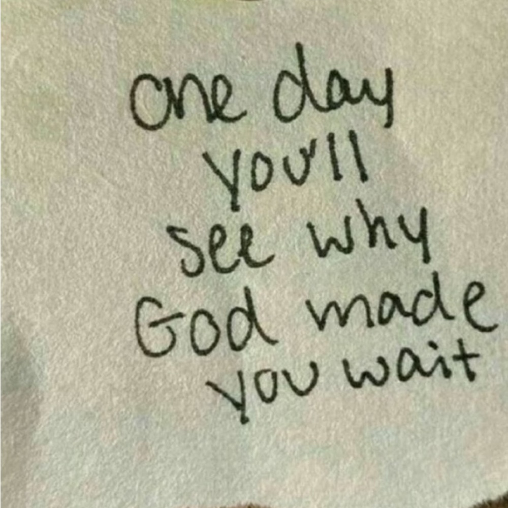 Meet your Posher, Bigdaddydyl